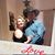 Michelle Krahn's profile image