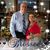 Joyce Keane's profile image