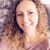 Christina Wright's profile image