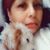Rosa Arellano's profile image