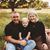 Jessica Lingle's profile image