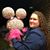 Liza Noyes Thompson's profile image