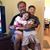 Tina Marie Tarr Shindledecker's profile image