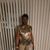 Glorieta Ayers's profile image