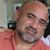 Gustavo Adolfo Cerdas Sáenz's profile image