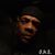 Alvin Williams's profile image