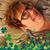 Mary Sandstrom Pontius's profile image