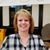 Karen Moyer Cooper's profile image