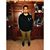 Jonny Jimenez's profile image