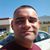 Nicholas Moore's profile image