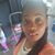 Marshay Cotton's profile image