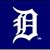 Wes Davis's profile image
