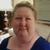 Patricia Smith McFadden's profile image