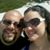 Adrian Jessie Lepore's profile image