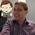 Jeff Kaufman's profile image