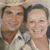 Joyce Tumlin's profile image