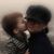 Mamya Fox's profile image