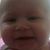 Penny Wood's profile image
