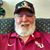 William Faulk's profile image
