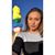 Lesly Olimpia's profile image