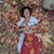 Briegan Aguilar's profile image