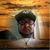 Wayne Thinman Fenner's profile image