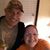 Brenda Torres Bello's profile image