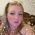 Marie A Bomar's profile image