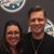Tina Jones Goebel's profile image
