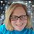 Nicolle DiRaffaele Stevens's profile image