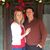 Kate Miller Thompson's profile image