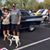Mary Ann Owens Shostek's profile image