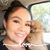 Marci Lynn Thomas's profile image