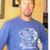 Robert Ervin's profile image