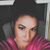 Stacie Hammack's profile image