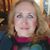JoAnna Bartholomew's profile image