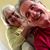 Lynn Allred Robinson's profile image