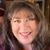 Henriette Crosser's profile image