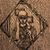 Tom Schulteis's profile image