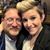 Patricia Eskew Burris's profile image