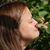Marise Kincaid's profile image