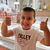Luca Fini's profile image