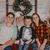 Crystal Keeton Brown's profile image