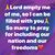 Melissa Lindsey Shelden's profile image