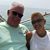 Leigh Brandt Olbrantz's profile image