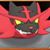 Melissa Smith's profile image