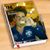 Jav Belmonte's profile image