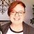 Angela Sienkiewicz McCloskey's profile image