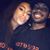 Khaleel Watson's profile image