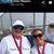 Kathy Brittingham's profile image